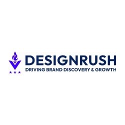 Zero Negative Brings 3D Web Design to More Brands