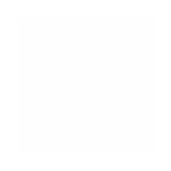CartDNA Research Identifies Mobile Friction and Payment Gaps as Leading Causes of Ecommerce Checkout Abandonment in 2026