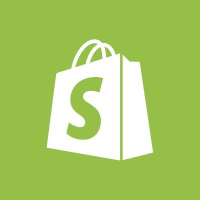 Shopify Inc (Derivatives) price today, SHOP to USD live price, marketcap and chart | CoinMarketCap