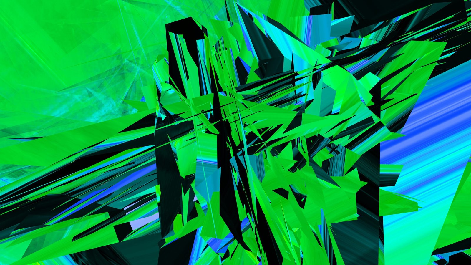 Shopify's CEO threatened to ban Claude Code. Anthropic had already closed the feature request.
