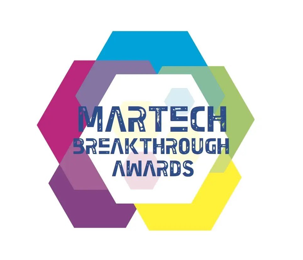 Lob Named “Overall Marketing Automation Platform of the Year” in 2026 MarTech Breakthrough Awards Program