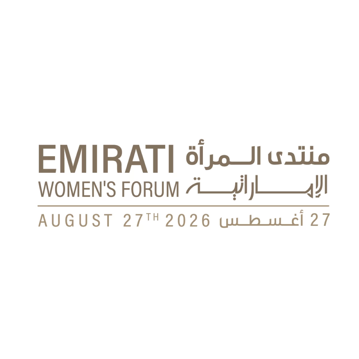DWE partners with LinkedIn to offer 500 female entrepreneurs free access to LinkedIn Learning during EWF 2026