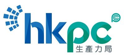 40 Teams Gather in Hong Kong to Compete in the "AI x Cybersecurity Challenge" | Macau Business