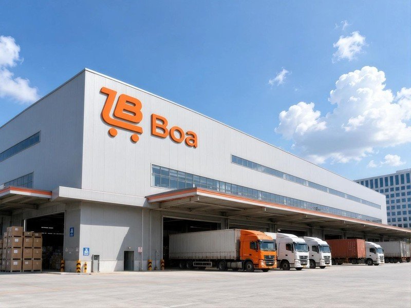 BOA Surpasses 2 Million Global Users and Announces Global Commerce Expansion Strategy