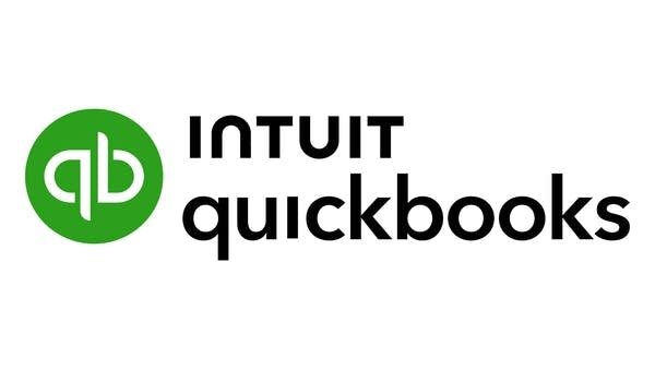 Intuit Quickbooks