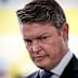 Premier Ben Carroll has flagged a willingness to tweak the work from home laws to help small businesses while still protecting the rights of workers.
