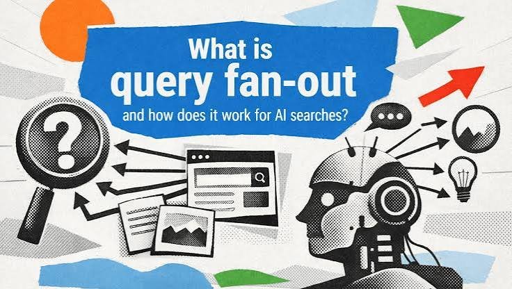 Query Fan