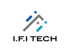 IFI Techsolutions achieves Microsoft Azure Cloud Security Specialization