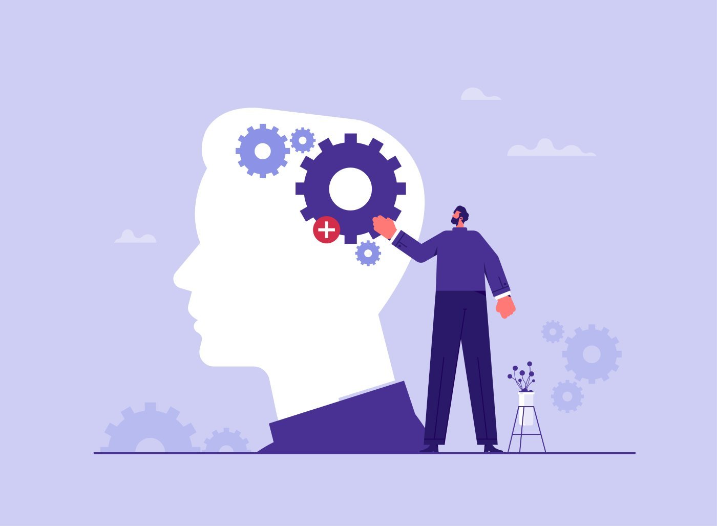 Udemy Report: Which IT Skills Are Most in Demand in Q1 2024?