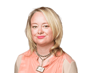 Brigid Delaney