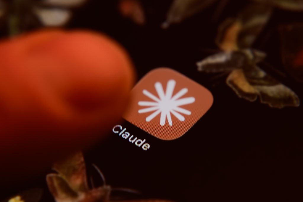 Some Claude users are mad that Anthropic's new watermarks will catch them using it at their jobs, classes | TechCrunch