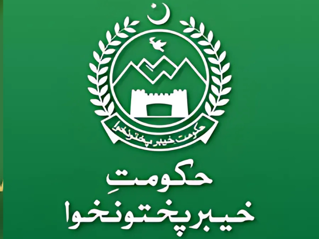Women centre to boost entrepreneurship, skills | The Express Tribune
