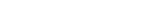 cplus logo