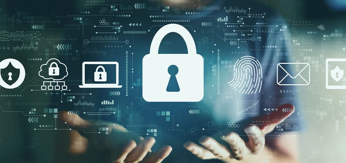 National CERT issues cybersecurity advisory on protection of citizen data