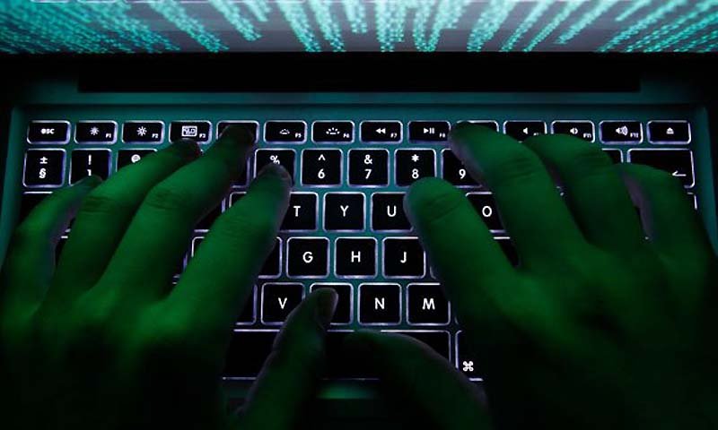 Pakistan makes adoption of national cybersecurity standards mandatory for all sectors