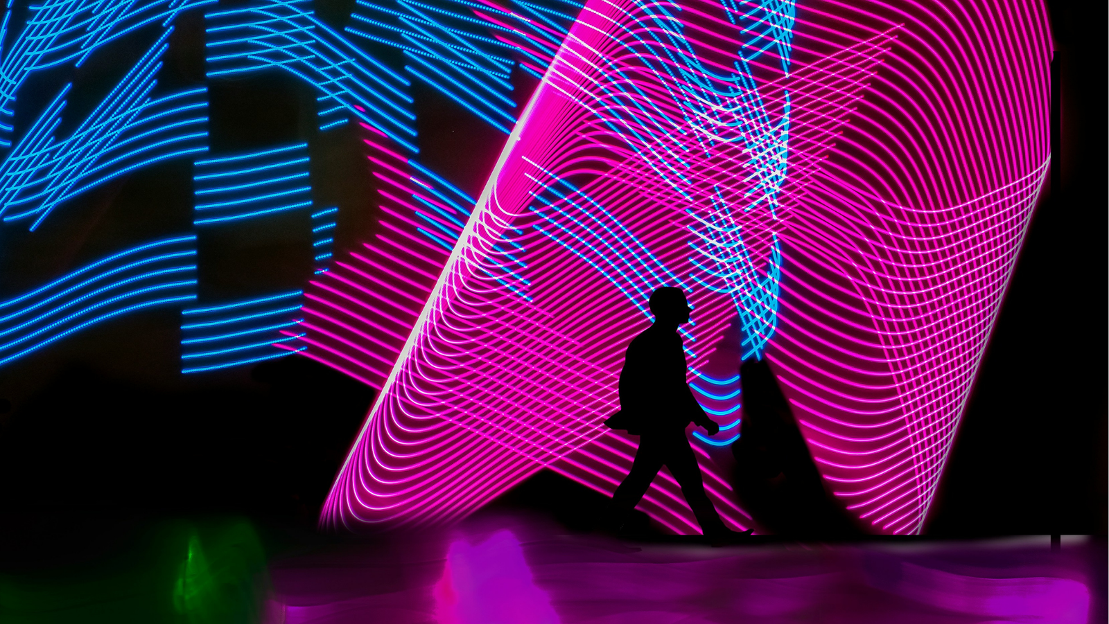 Make AI Automation Raise the Floor - You Raise the Ceiling | LBBOnline