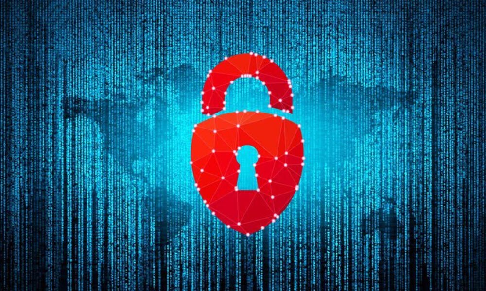 India orders Google to remove Firebase links used in cyber scams