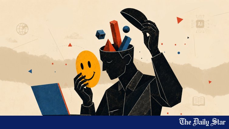 We need to prioritise future-ready skills over freelancing