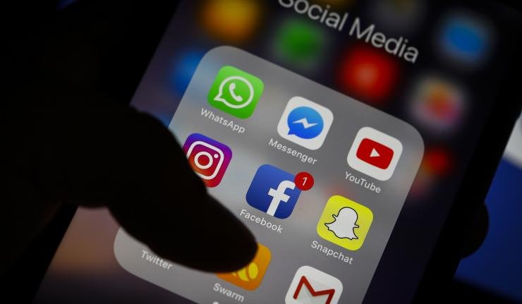 The conundrums of attempting social media regulation