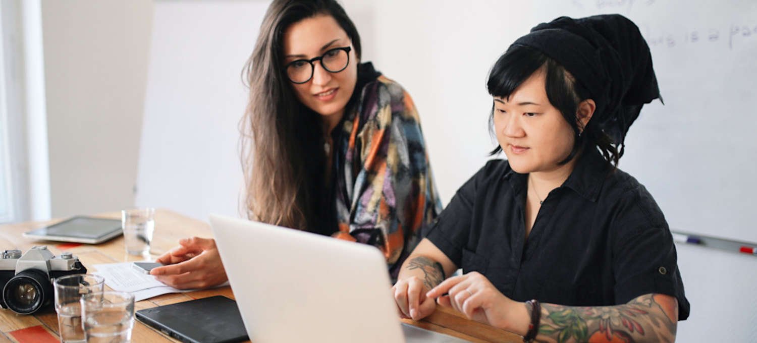 A Guide to Facebook Marketing in 2026