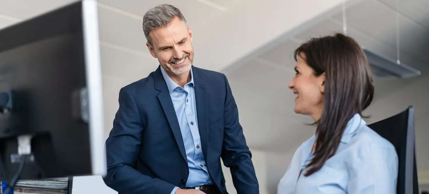7 Popular Certifications for Solutions Architects