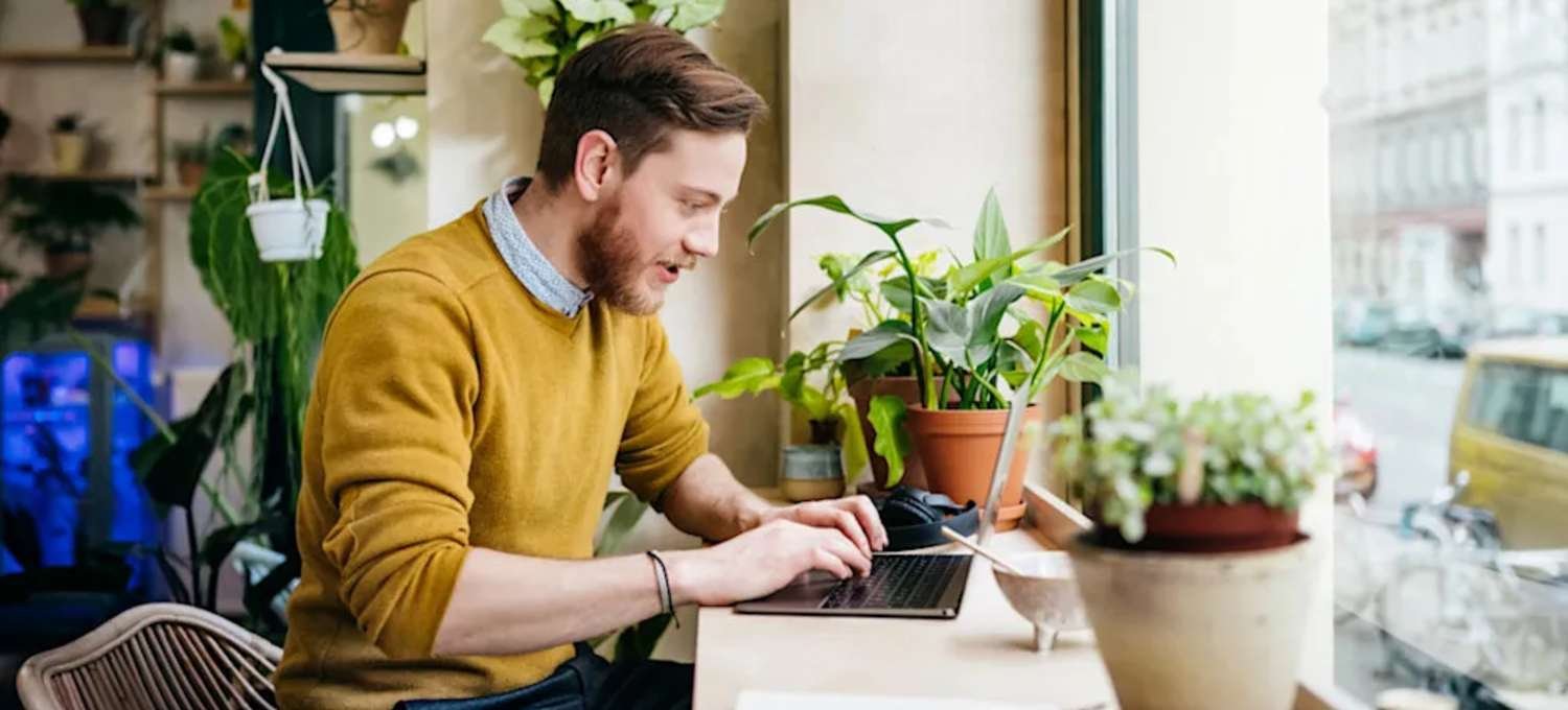 14 Freelancer Jobs and How to Get Started