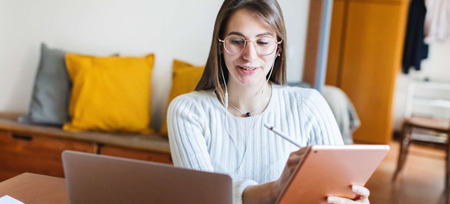 Microsoft Certification Path Guide: How to Create a Roadmap