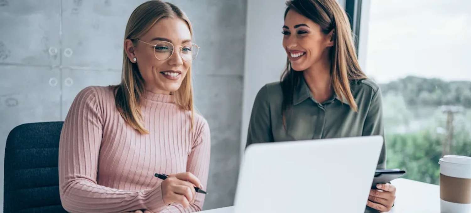 Social Media Marketing Salary: Your 2026 Guide