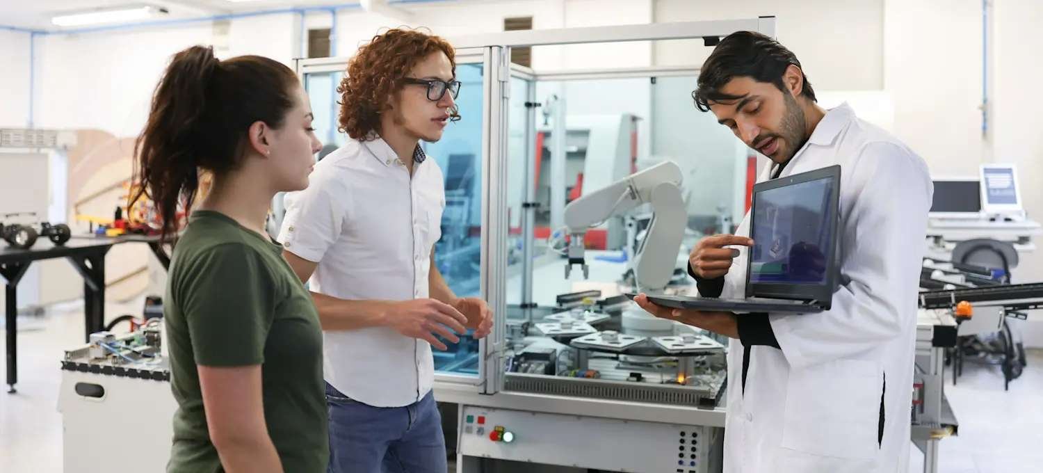 How to Make Money Using AI in 2026