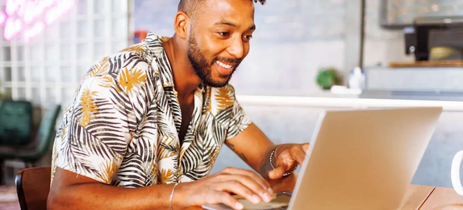 9 Top Marketing Trends of 2026