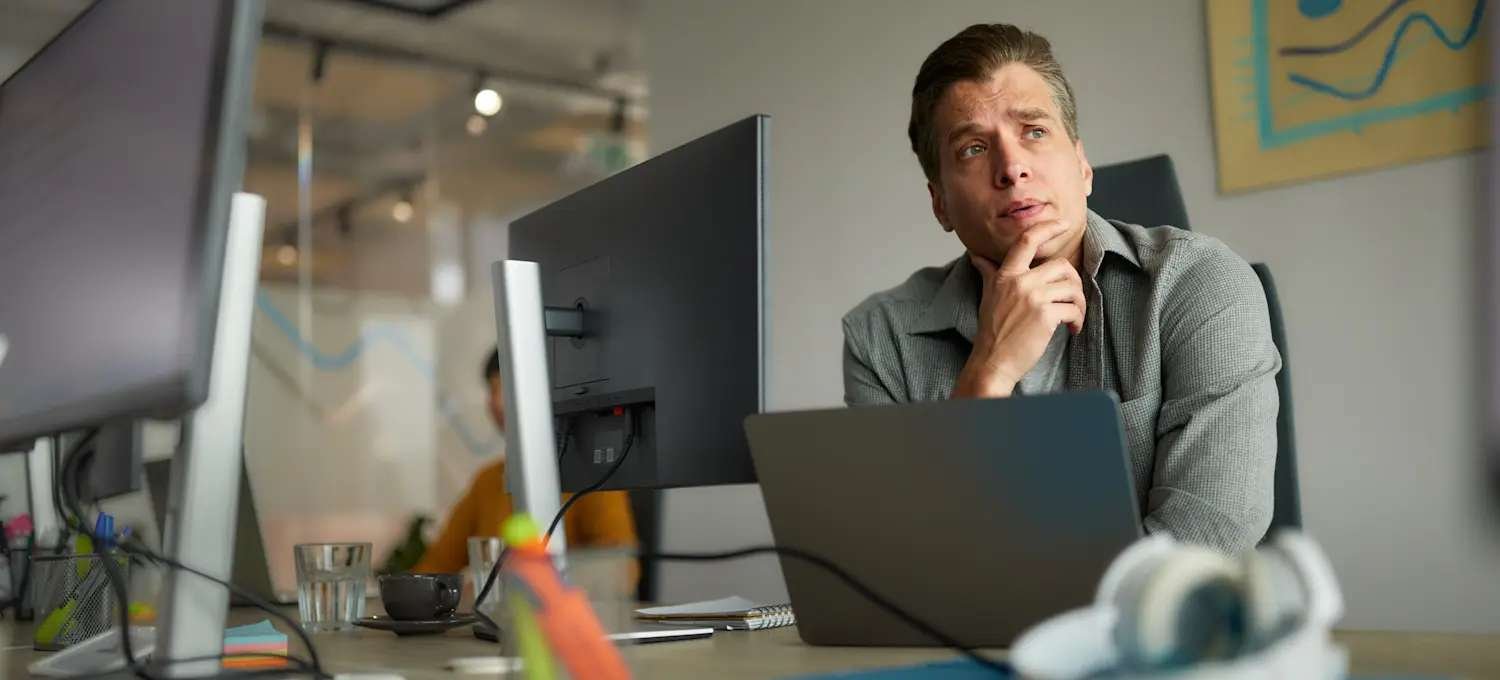 What Is an RPA Developer?