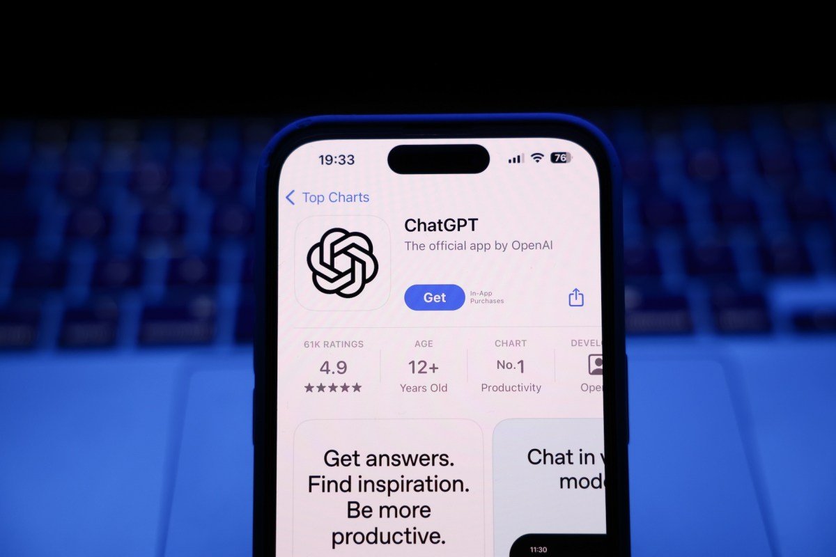 ChatGPT brings unlimited text chats to free users | TechCrunch