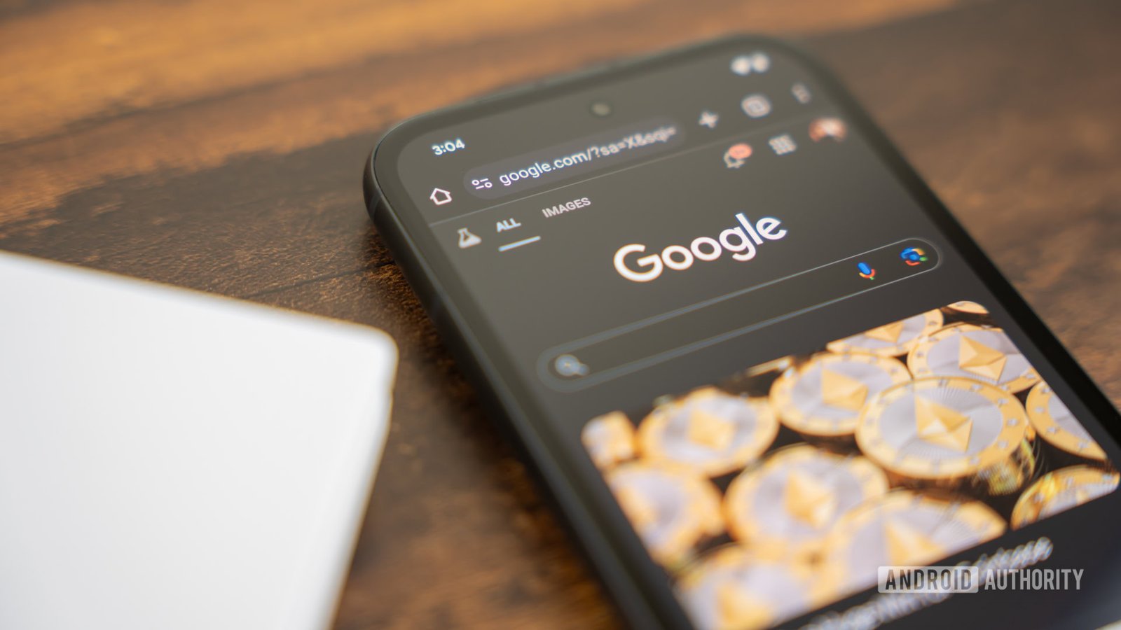 It's not just you: This fundamental Google Search feature is broken worldwide