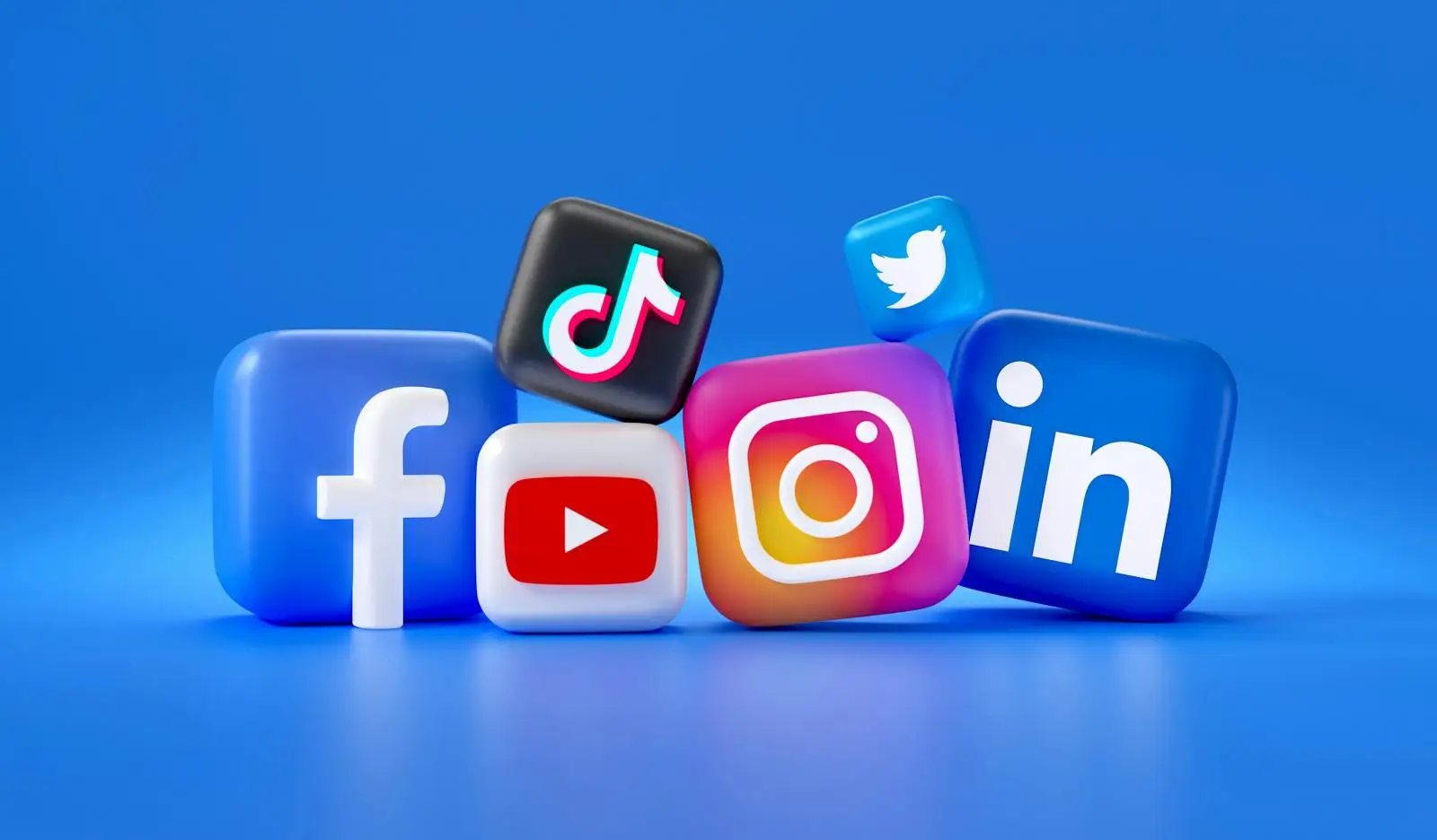 Social Media Marketing Strategies That Help B2B Businesses Reach More Buyers
