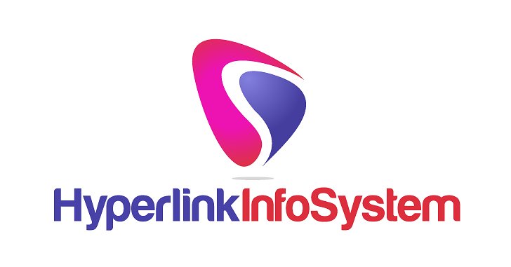 Hyperlink InfoSystem Empowers Enterprises with Business-Focused AI Solutions That Deliver Measurable ROI