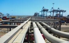 KPC seals Ksh93.7B crude oil deal as Kenya moves to cash in on Kipevu terminal