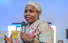ODPC issues 14-day deadline for renewal of expired data certificates