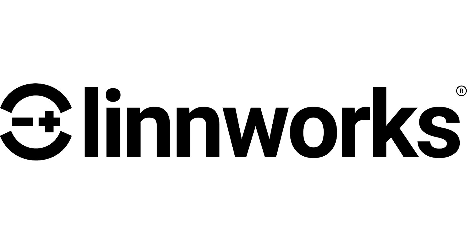 Linnworks' Small Business Ecommerce Customers See Multi-Faceted Growth in 2026