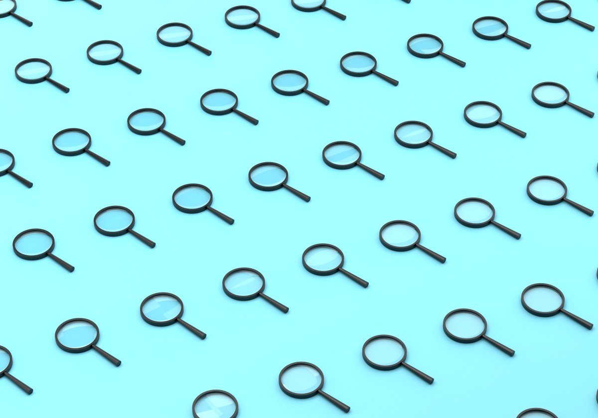 Anthropic shares more details about how Claude’s new watermarks will work | TechCrunch