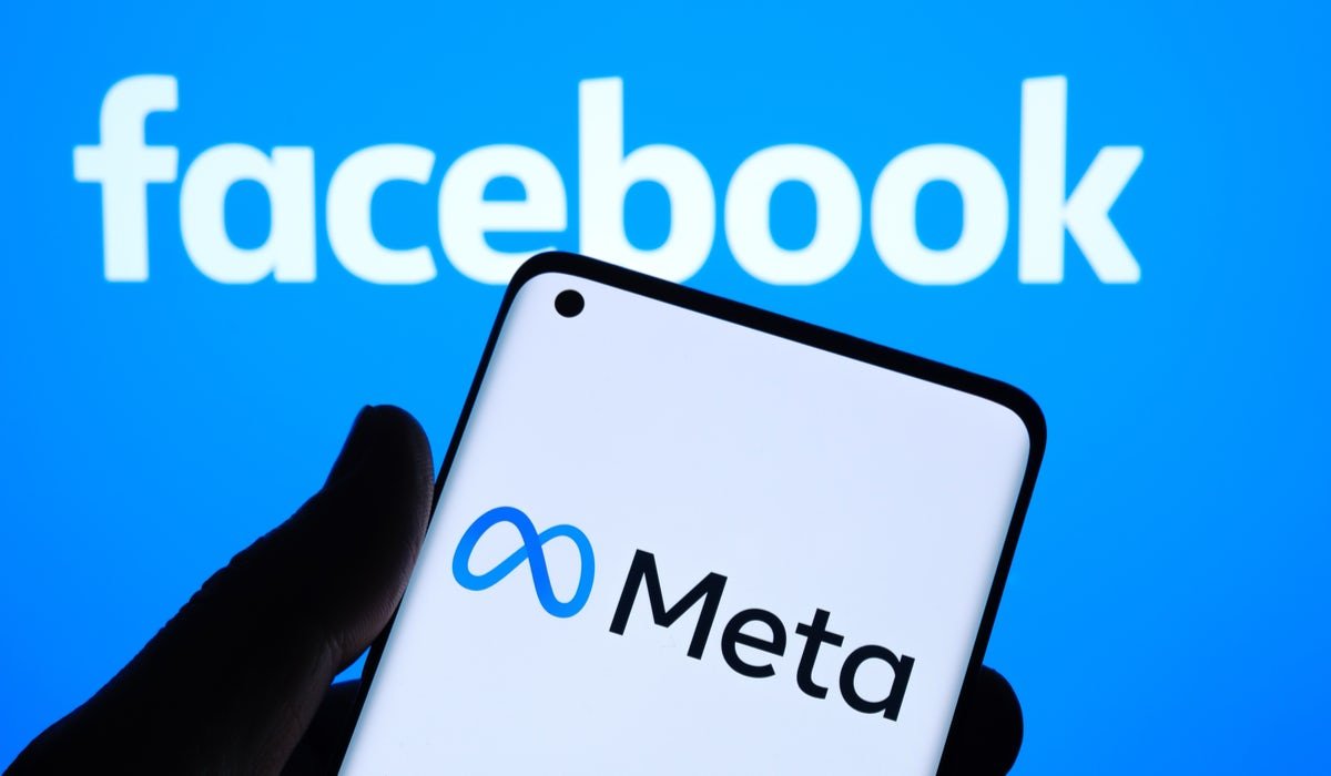 Meta to trial premium subscriptions across Instagram, Facebook and WhatsApp