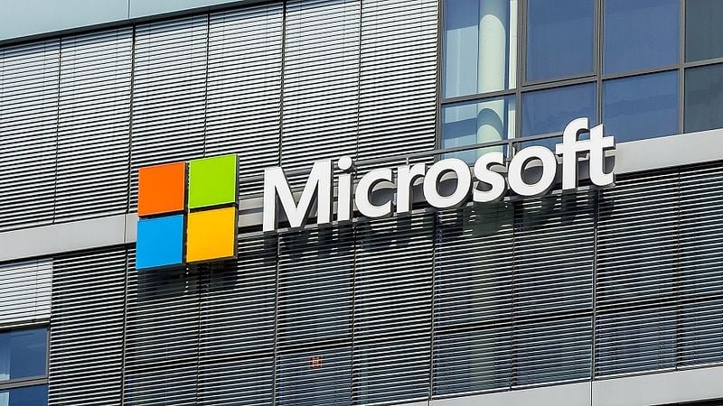 Mastering Microsoft Certifications for Career Growth - Technology Org