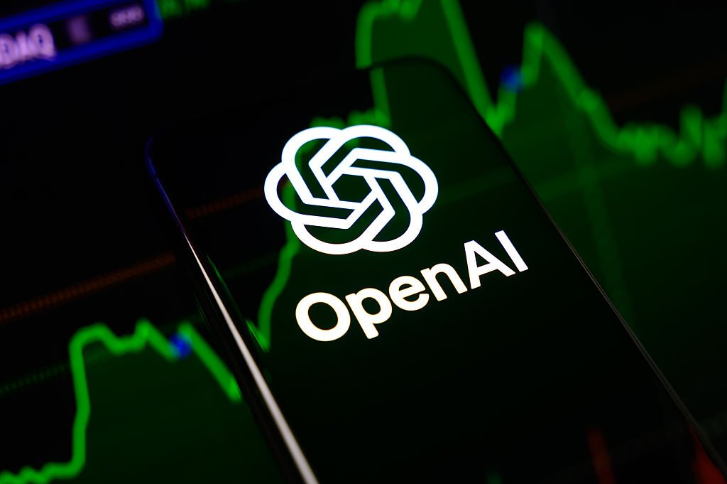 OpenAI institutes new safeguards after Hugging Face breach | TechCrunch