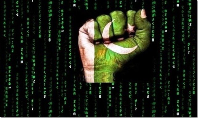 Govt moves to set up federal cybersecurity authority