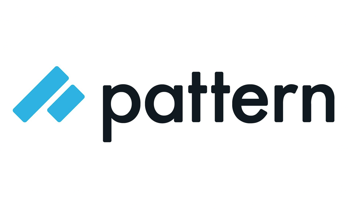 Pattern Leverages AI and Data to Fuel eCommerce Growth | PYMNTS.com