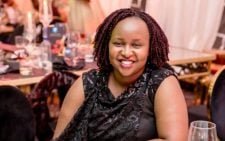 Court documents show Rosemary Kimwatu did not list her husband as next of kin