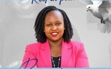 Court halts Rosemary Kimwatu’s burial plans
