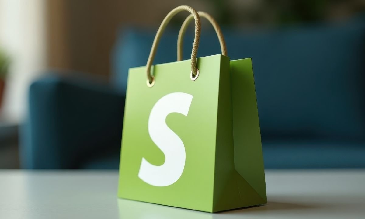 Affirm and Shopify Take Shop Pay Installments to Australia | PYMNTS.com
