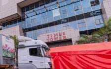 Fake alcohol scare: KRA reveals the right way to check whether your drink is genuine