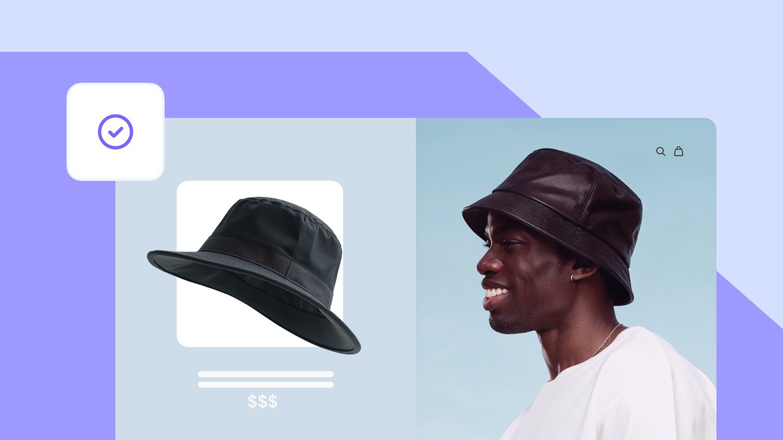 30 best eCommerce websites examples (2026)
