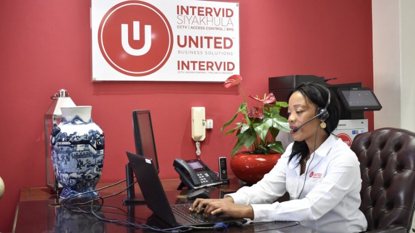 United Telecoms brings direct WhatsApp integration to its omnichannel platform for SA businesses
